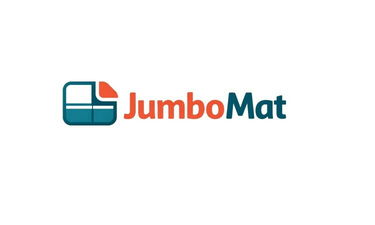 JumboMat.com is for sale