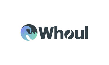 Whoul.com