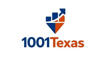 1001Texas.com is for sale