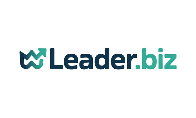 Leader.biz