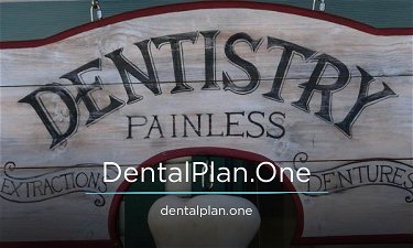 DentalPlan.One