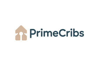 PrimeCribs.com - Creative brandable domain for sale
