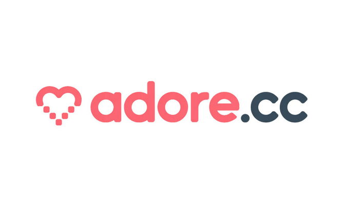 Adore.cc