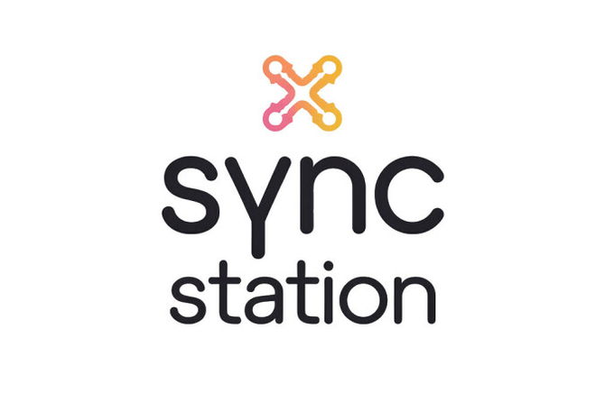 SyncStation.com