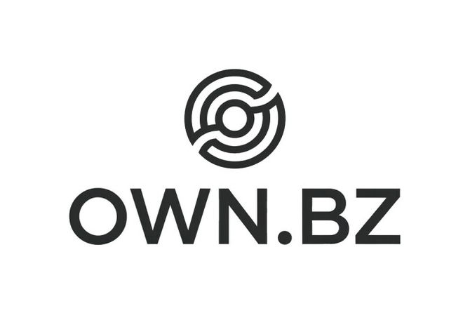 OWN.bz