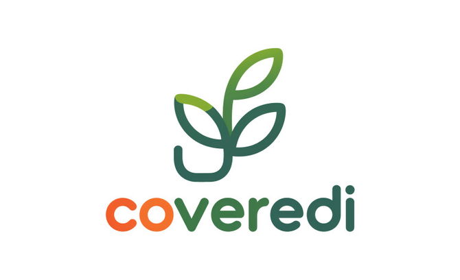 coveredi.com