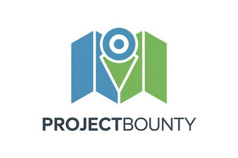 ProjectBounty.com