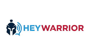 HeyWarrior.com