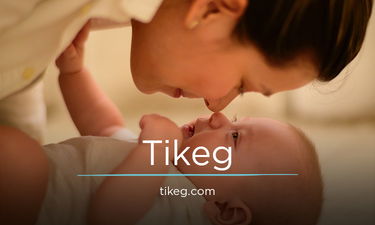 Tikeg.com