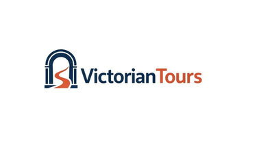 VictorianTours logo