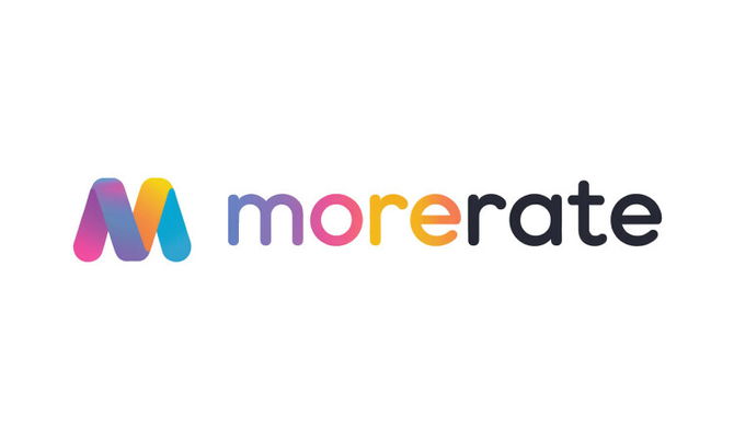 MoreRate.com