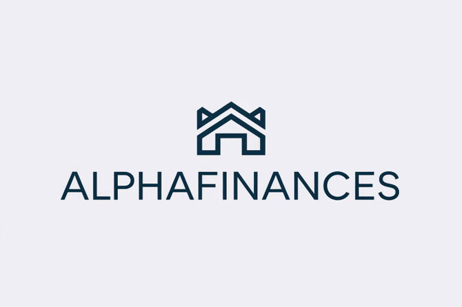 AlphaFinances.com