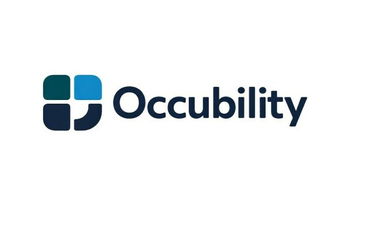 Occubility.com - Creative brandable domain for sale