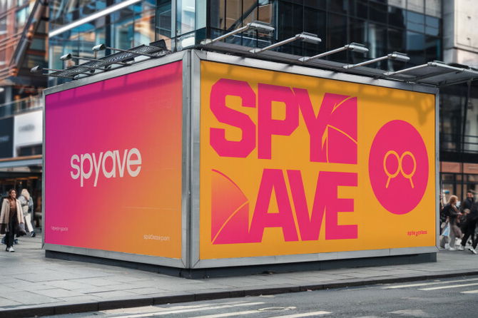 SpyAve.com