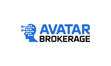 AvatarBrokerage.com - Creative brandable domain for sale