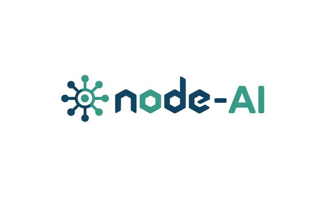 Node-AI.com