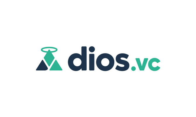 Dios.vc