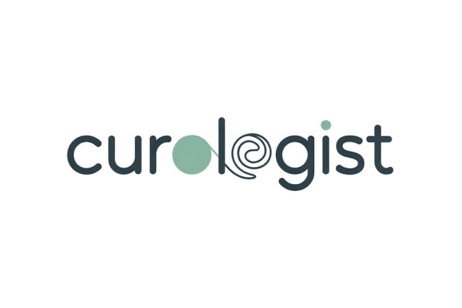 Curologist logo