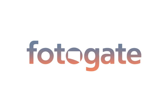 fotogate.com