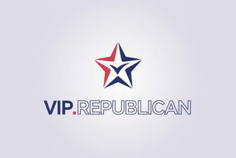 VIP.republican is for sale