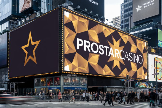 ProstarCasino.com