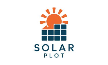 SolarPlot.com - Creative brandable domain for sale