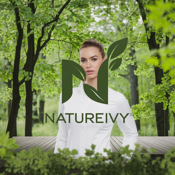 NatureIvy.com