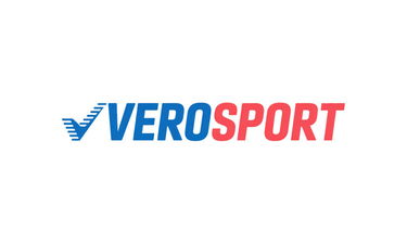 VeroSport.com