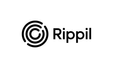 Rippil.com - Creative brandable domain for sale