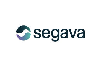 Segava.com - Good premium domains for sale