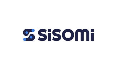 Sisomi.com - Creative brandable domain for sale