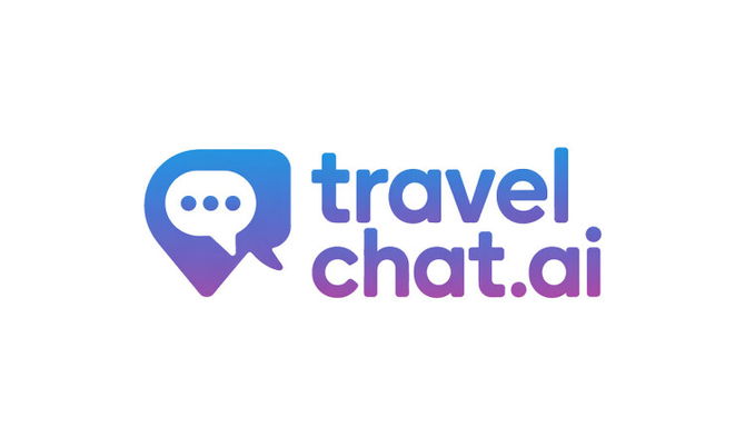 travelchat.ai