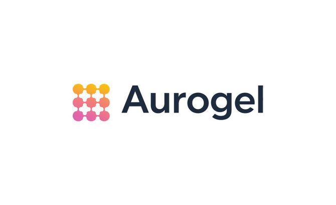 Aurogel.com