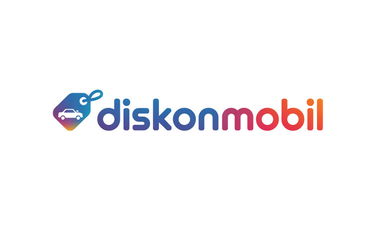 diskonmobil.com - Creative brandable domain for sale