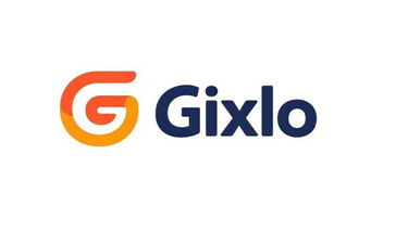Gixlo logo