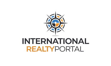 InternationalRealtyPortal.com