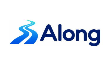 Along.com
