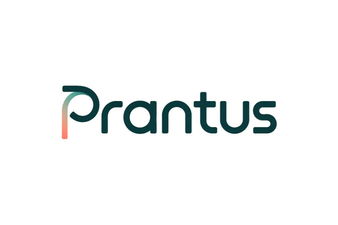 Prantus.com - Creative brandable domain for sale