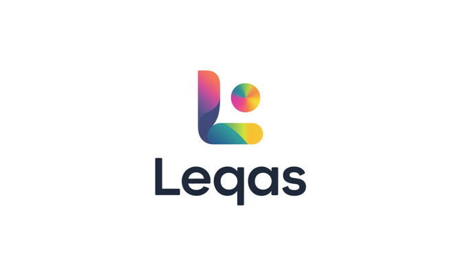 Leqas.com