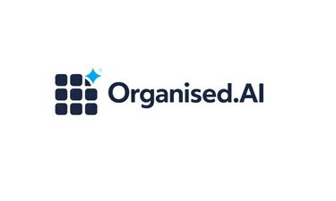 Organised logo
