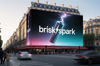 BriskSpark.com - Great premium domain names
