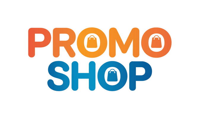 PromoShop.top
