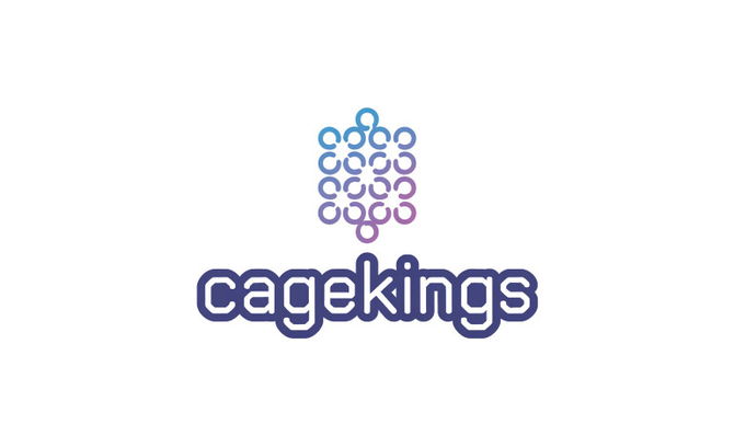 CageKings.com