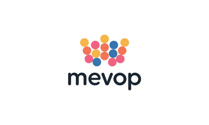 Mevop.com