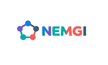 NEMGI logo