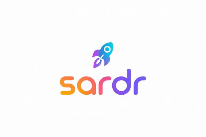 Sardr.com