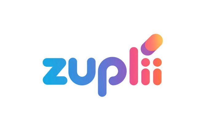 Zuplii.com