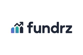 Fundrz.com is for sale