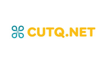 CUTQ.net - Creative brandable domain for sale