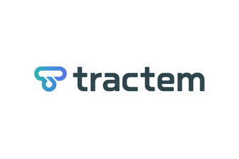 Tractem.com - Creative brandable domain for sale